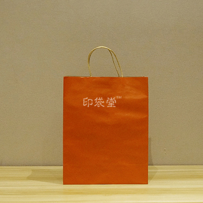 桂林纸袋