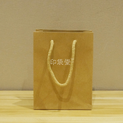 桂林纸袋